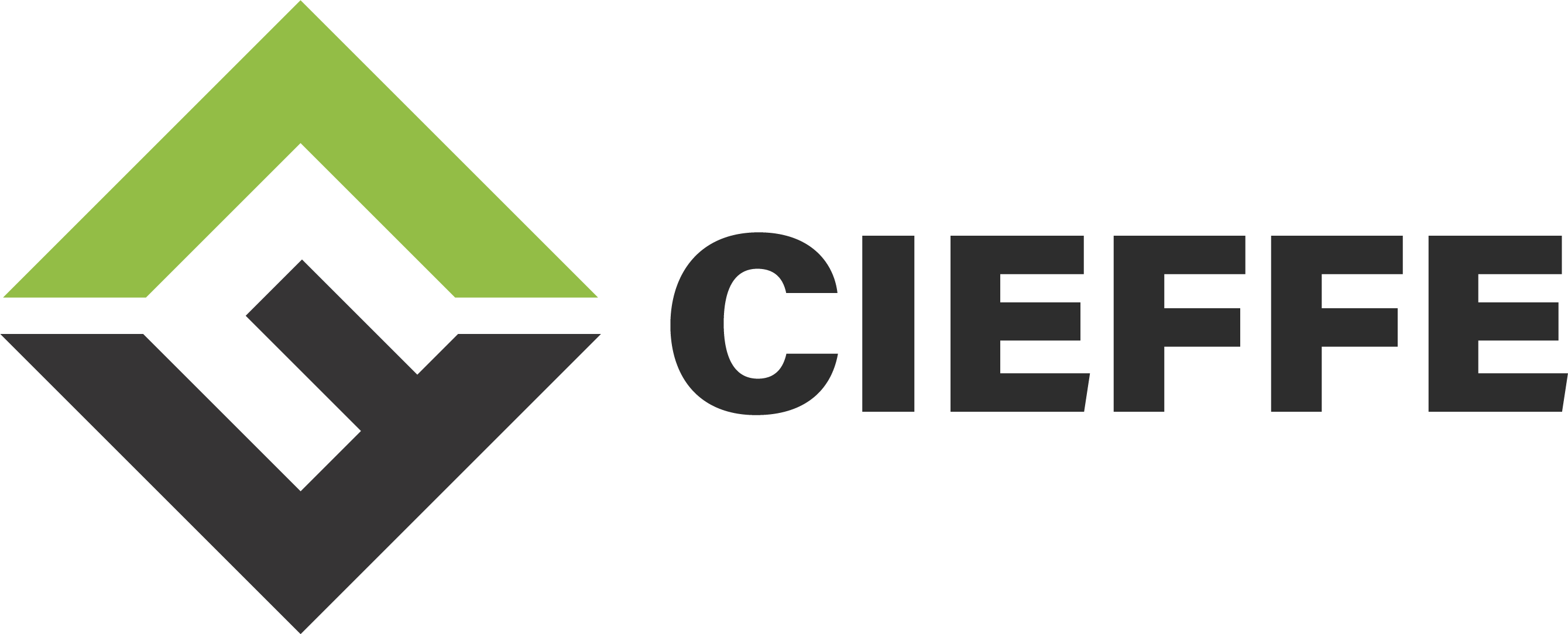 CIEFFE - MINUTERIE MECCANICHE - NOVELLARA